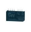 MGFS62415  Power