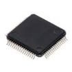 ADS8578SIPM electronic component of Texas Instruments