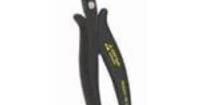 45814 Pliers & Tweezers