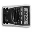 FLUKE-175 ESFP Digital Multimeters