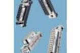 164023 D-Sub Standard Connectors