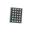 MAX15112EVKIT# Power Management IC Development Tools