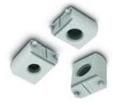 7466300R  Connectors