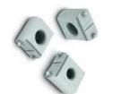 7466300R Terminals