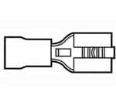 170603-1 electronic component of TE Connectivity