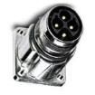 1613569  Connectors