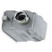 1460273 Heavy Duty Power Connectors