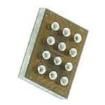 FFG1040UC003X Battery Management