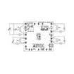 DC929A-B  Embedded Solutions