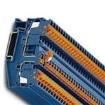 3205213 DIN Rail Terminal Blocks