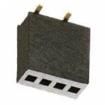 M52-5050745  Connectors