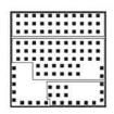 LTM4600HVEV#PBF  Semiconductors