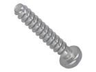 3205236 Screws & Fasteners