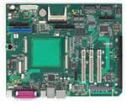 SOM-DB4700-00A1E electronic component of Advantech