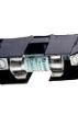 L60030C1SQDIN Fuse Holder