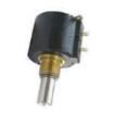 3549S-1AA-102B Precision Potentiometers