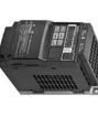 3G3MX2-A4007-V1 Motor Drives
