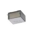BFC233621684  Passive Components