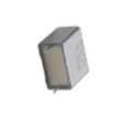 BFC233621684 Safety Capacitors