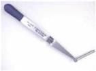 DAK83-16B  Tools & Supplies