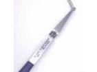 DAK83-16B Extraction, Removal & Insertion Tools