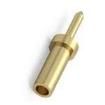 3113-4-00-15-00-00-08-0 IC & Component Sockets
