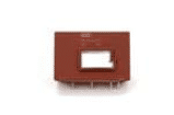 T60404-N4644-X200 electronic component of Vacuumschmelze