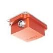 MTi-30-2A8G4  Sensors