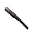CT1 Test Probes
