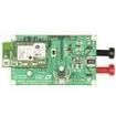DC2369A  Embedded Solutions