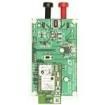 DC2369A Power Management IC Development Tools