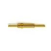 6860-202-20278  Tools & Supplies