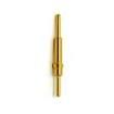 6860-202-20278 Bench Top Tools