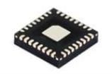 TAS5722LRSMT electronic component of Texas Instruments