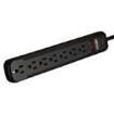 TLP712B Power Outlet Strips