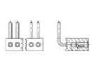 851-93-002-20-001000  Connectors