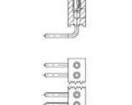 851-93-002-20-001000 IC & Component Sockets