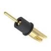 380-10-001-00-000800  Connectors