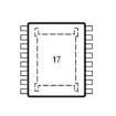 LT3976IMSE#PBF electronic component of Analog Devices