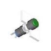 18-032.0055L  Electromechanical