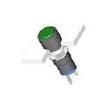 18-032.0055L Industrial Panel Mount Indicators / Switch Indicators