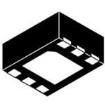 DSC1124BI1-100.0000  Passive Components