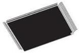 SST39VF1601-70-4I-EKE-T  Semiconductors
