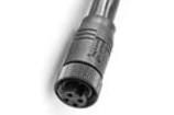 P29018-M5 AC Power Leads