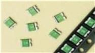 0ZCK0100FF2E  Circuit Protection