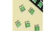 0ZCK0100FF2E Resettable Fuses - PPTC