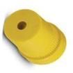 1680377 Circular Metric Connectors