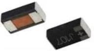 T58W9476M6R3C0300  Passive Components