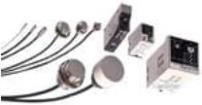 E2C-X2A-5 3M  Sensors