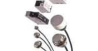 E2C-X2A-5 3M Proximity Sensors